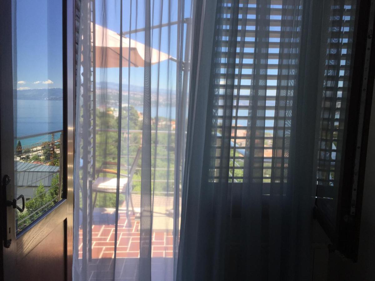 Vacation Home Lucija Slatina  外观 照片