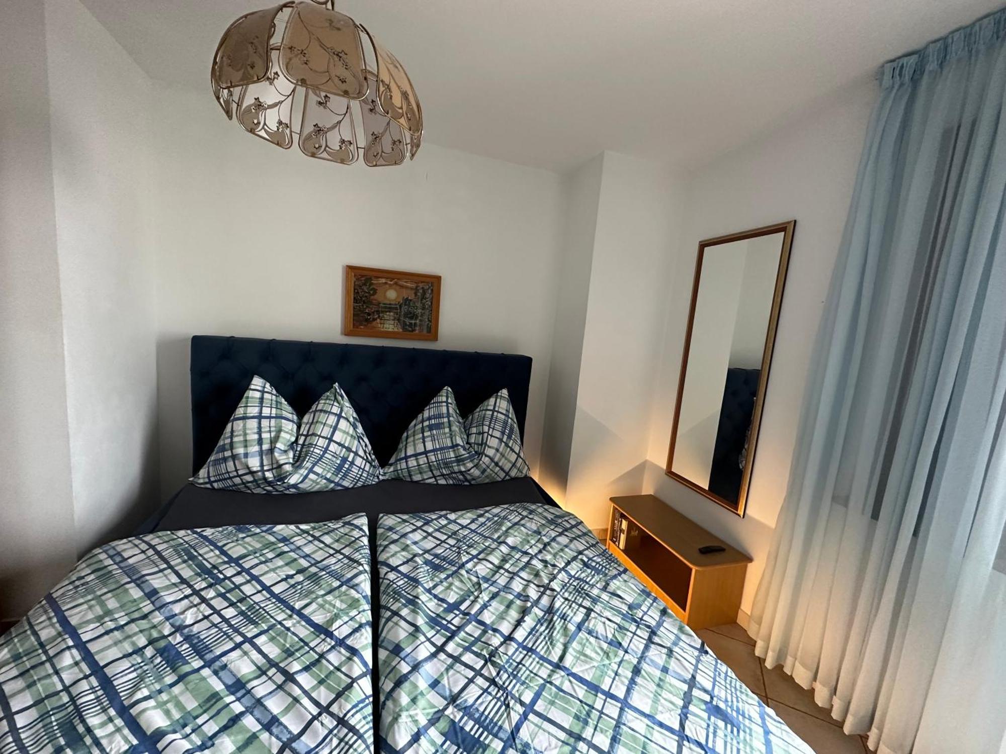 Vacation Home Lucija Slatina  外观 照片